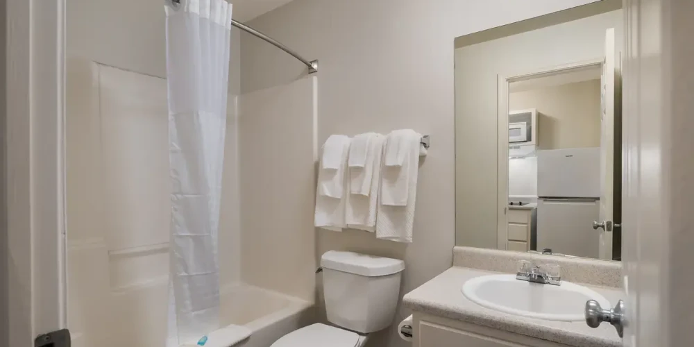 Institutional Sale | Suburban Studios Denver Central-Arvada