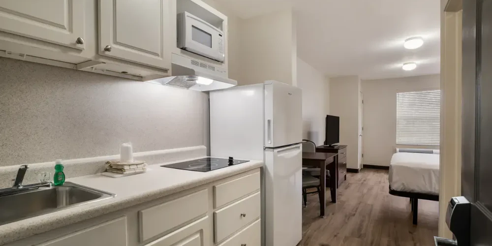 Institutional Sale | Suburban Studios Denver Central-Arvada