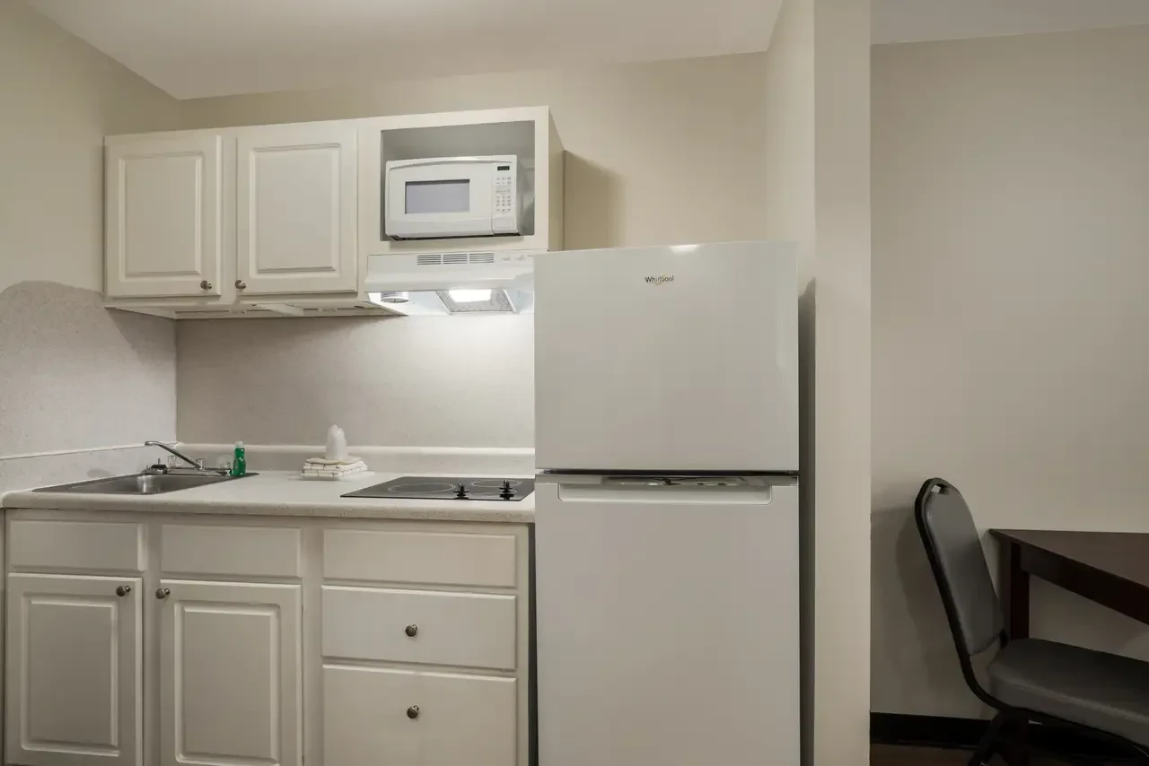 Institutional Sale | Suburban Studios Denver Central-Arvada