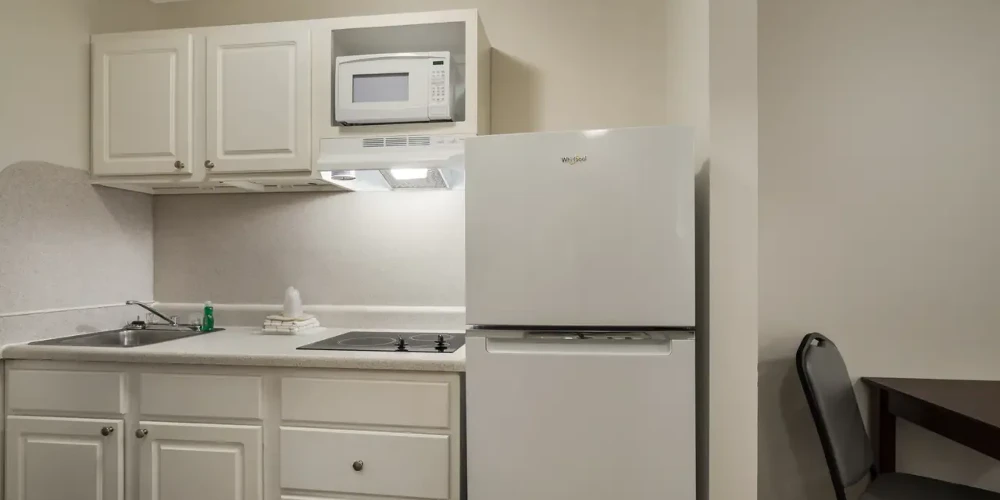 Institutional Sale | Suburban Studios Denver Central-Arvada