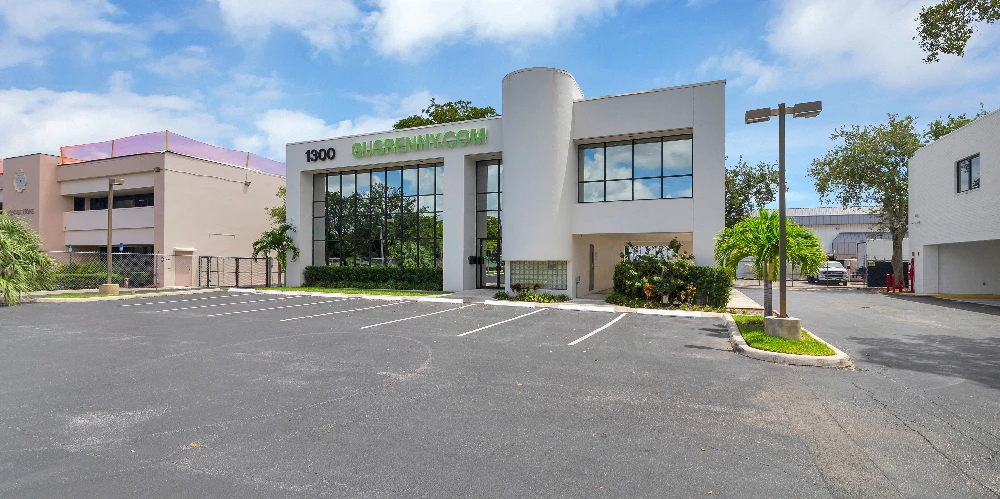 1300 Old Congress Avenue, West Palm Beach, FL for sale