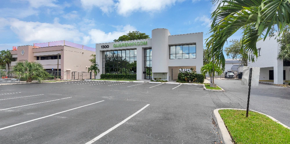 1300 Old Congress Avenue, West Palm Beach, FL for sale