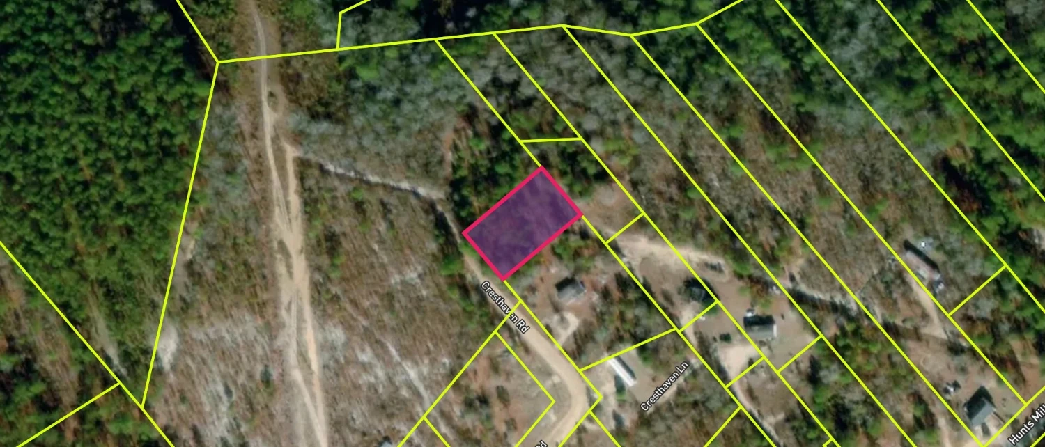 Acceleration Site for Modular Land/Home Package or Workforce Housing