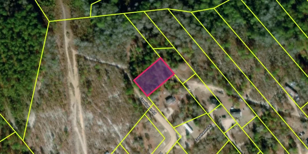 Acceleration Site for Modular Land/Home Package or Workforce Housing