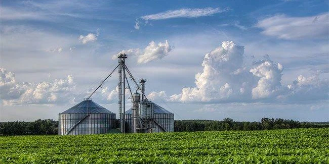 Acceleration Site for Modular Land/Home Package or Workforce Housing
