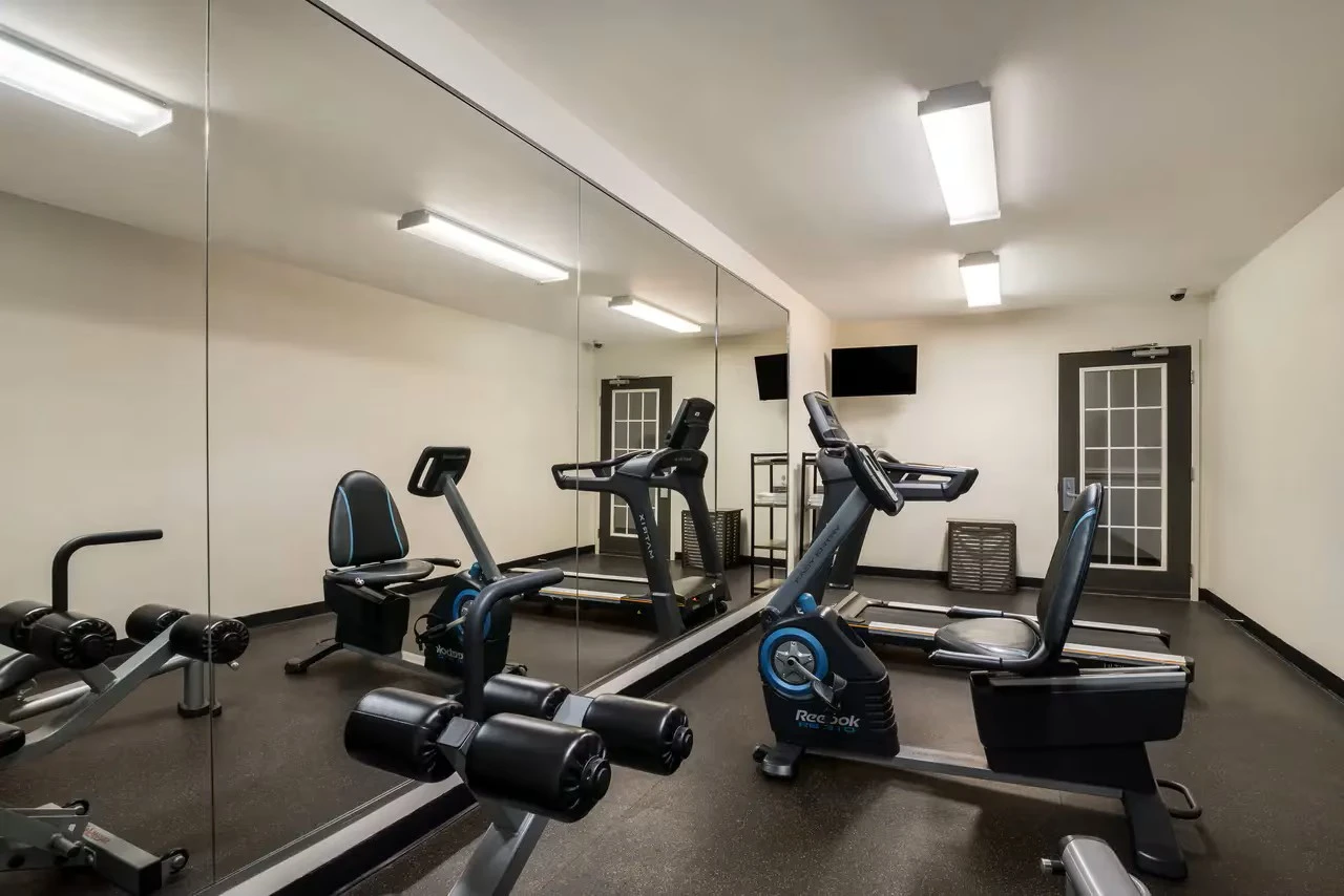 Institutional Sale | Suburban Studios Denver Central-Arvada