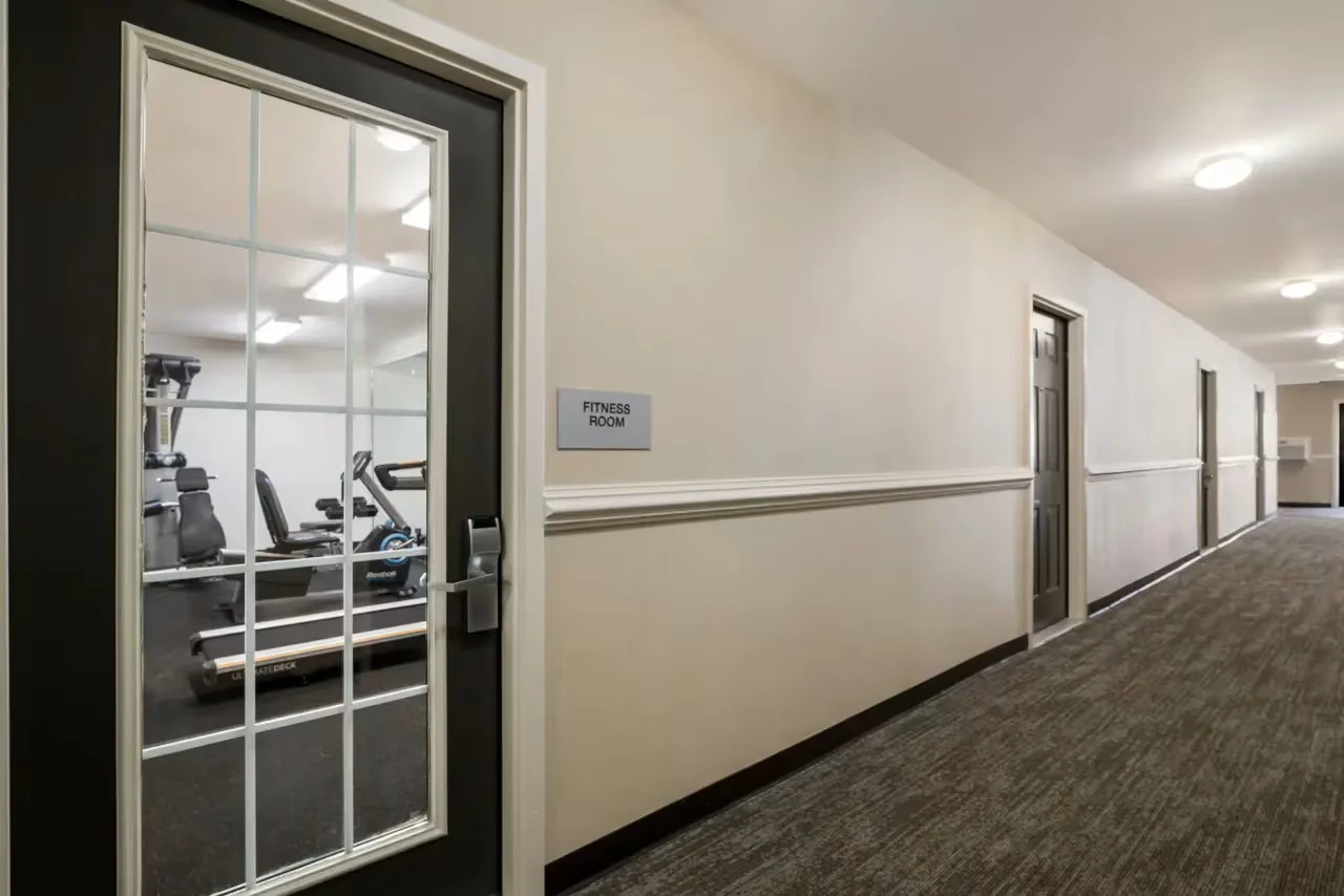 Institutional Sale | Suburban Studios Denver Central-Arvada