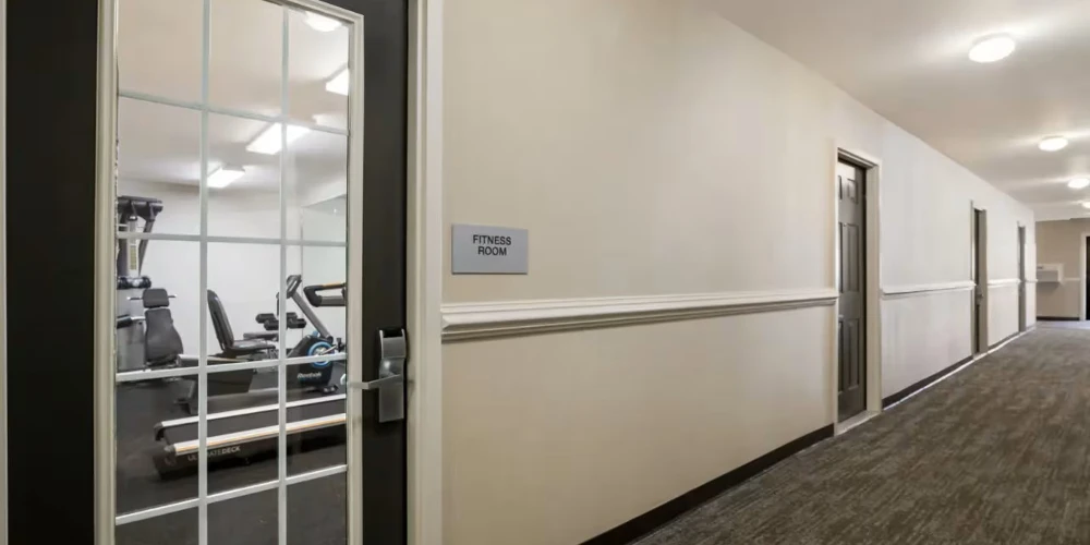 Institutional Sale | Suburban Studios Denver Central-Arvada