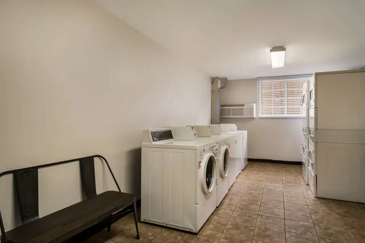 Institutional Sale | Suburban Studios Denver Central-Arvada