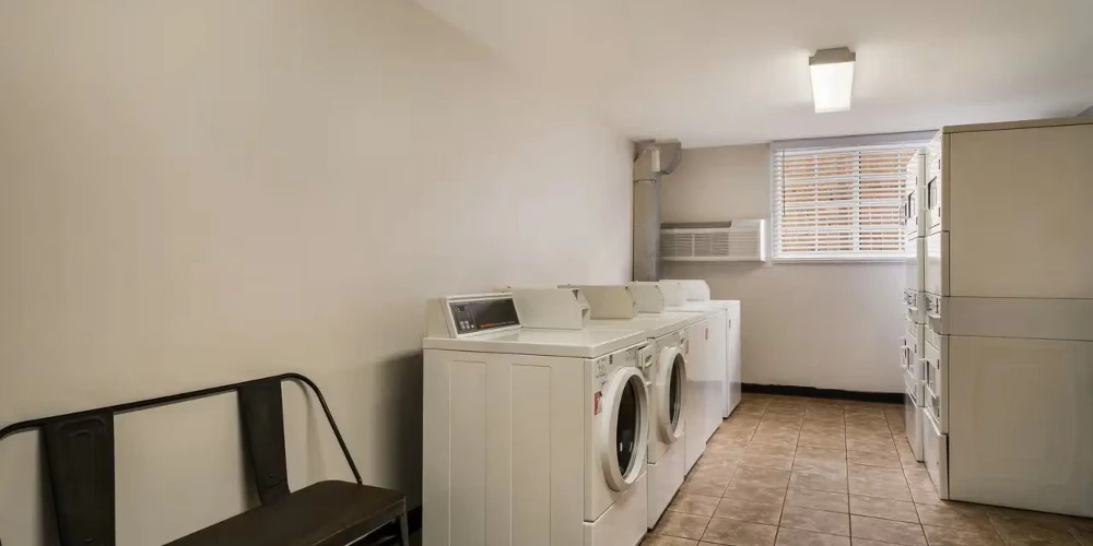 Institutional Sale | Suburban Studios Denver Central-Arvada