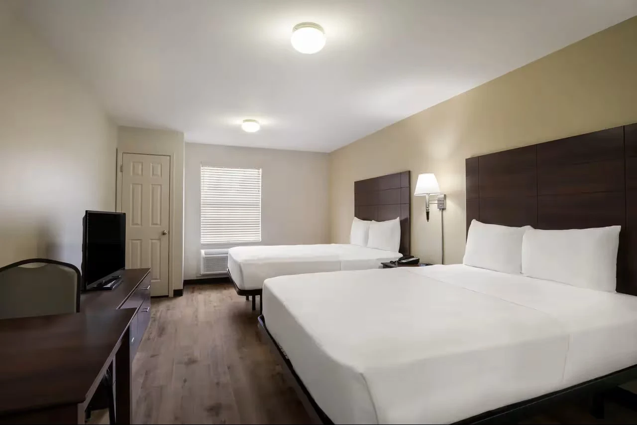 Institutional Sale | Suburban Studios Denver Central-Arvada