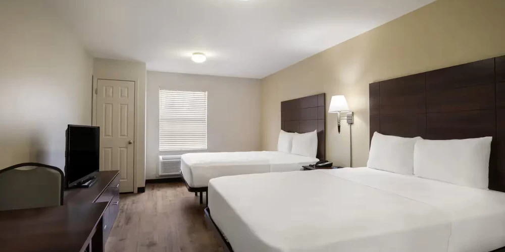 Institutional Sale | Suburban Studios Denver Central-Arvada