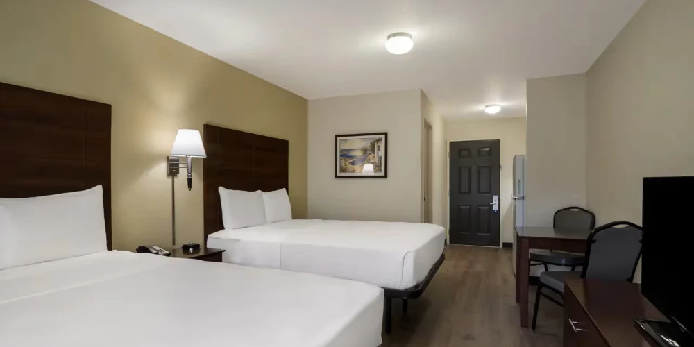 Institutional Sale | Suburban Studios Denver Central-Arvada