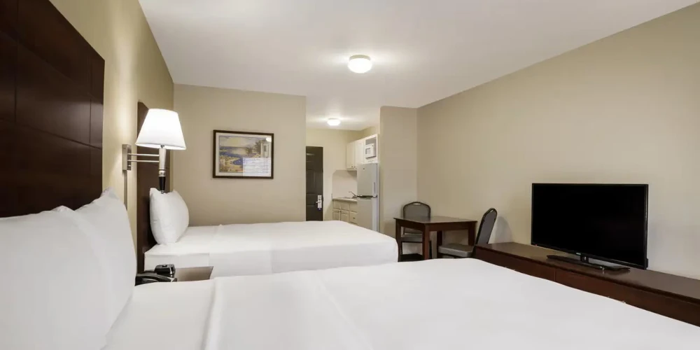 Institutional Sale | Suburban Studios Denver Central-Arvada