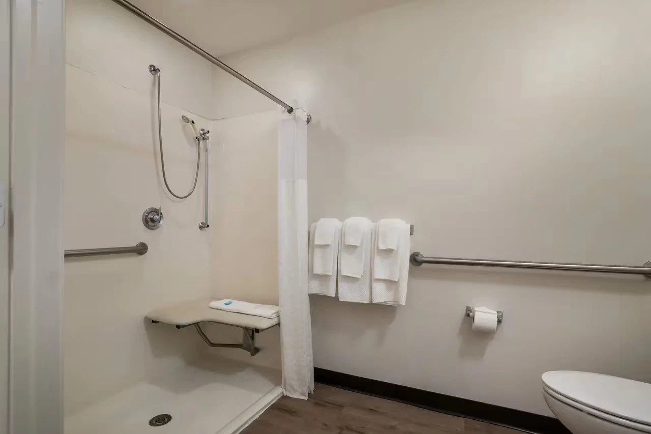 Institutional Sale | Suburban Studios Denver Central-Arvada