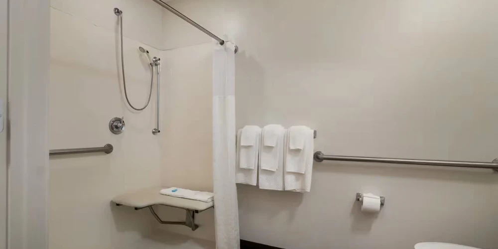 Institutional Sale | Suburban Studios Denver Central-Arvada