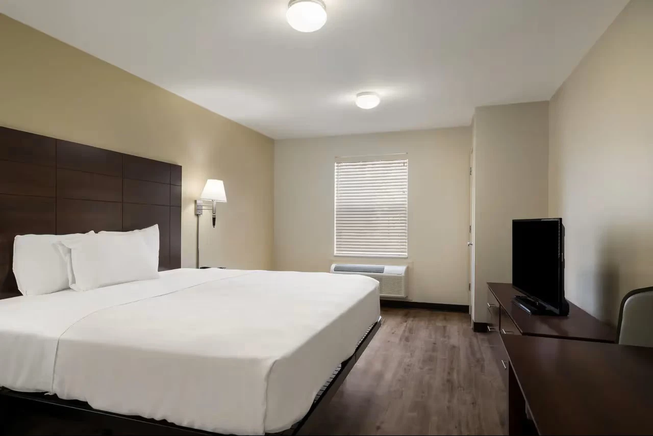 Institutional Sale | Suburban Studios Denver Central-Arvada