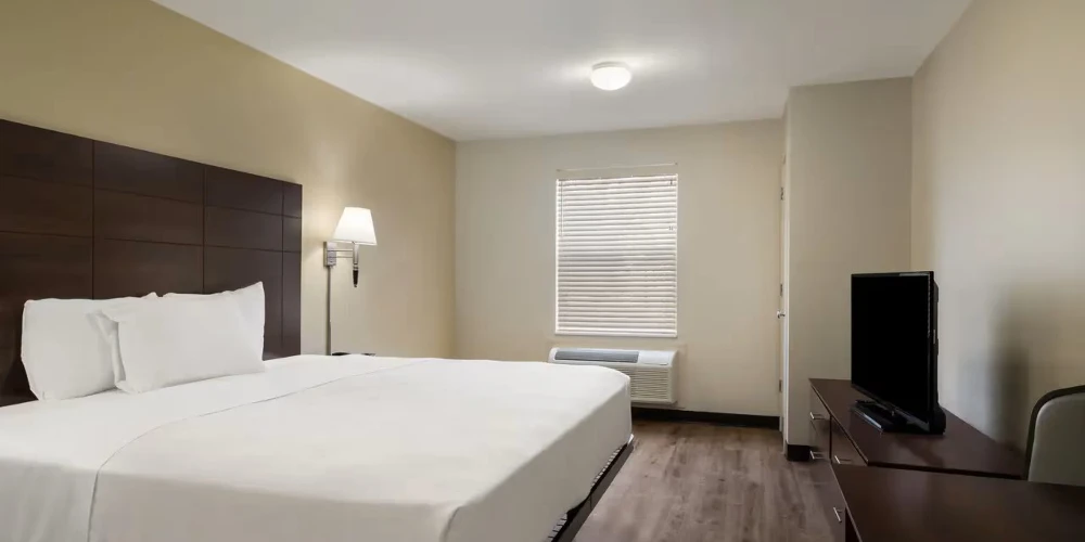Institutional Sale | Suburban Studios Denver Central-Arvada
