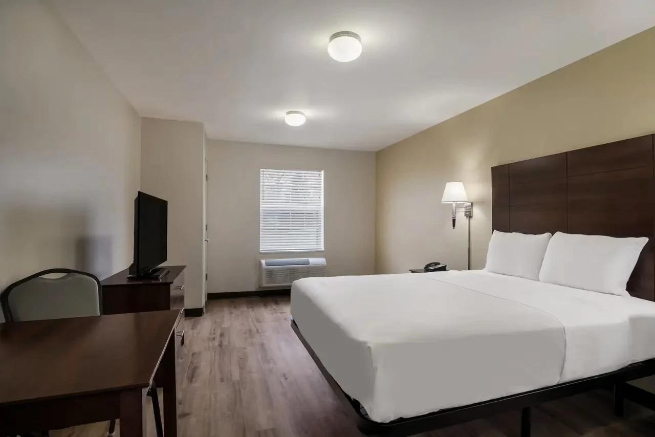 Institutional Sale | Suburban Studios Denver Central-Arvada