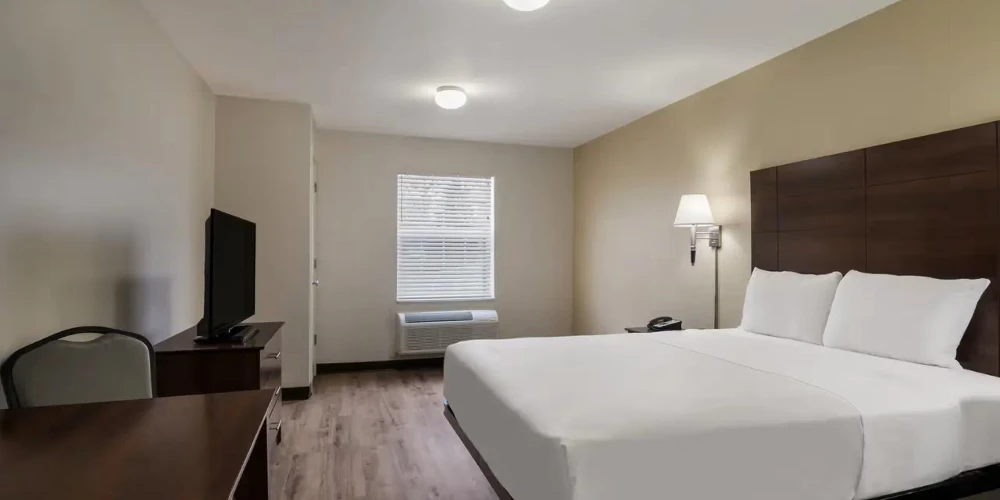 Institutional Sale | Suburban Studios Denver Central-Arvada