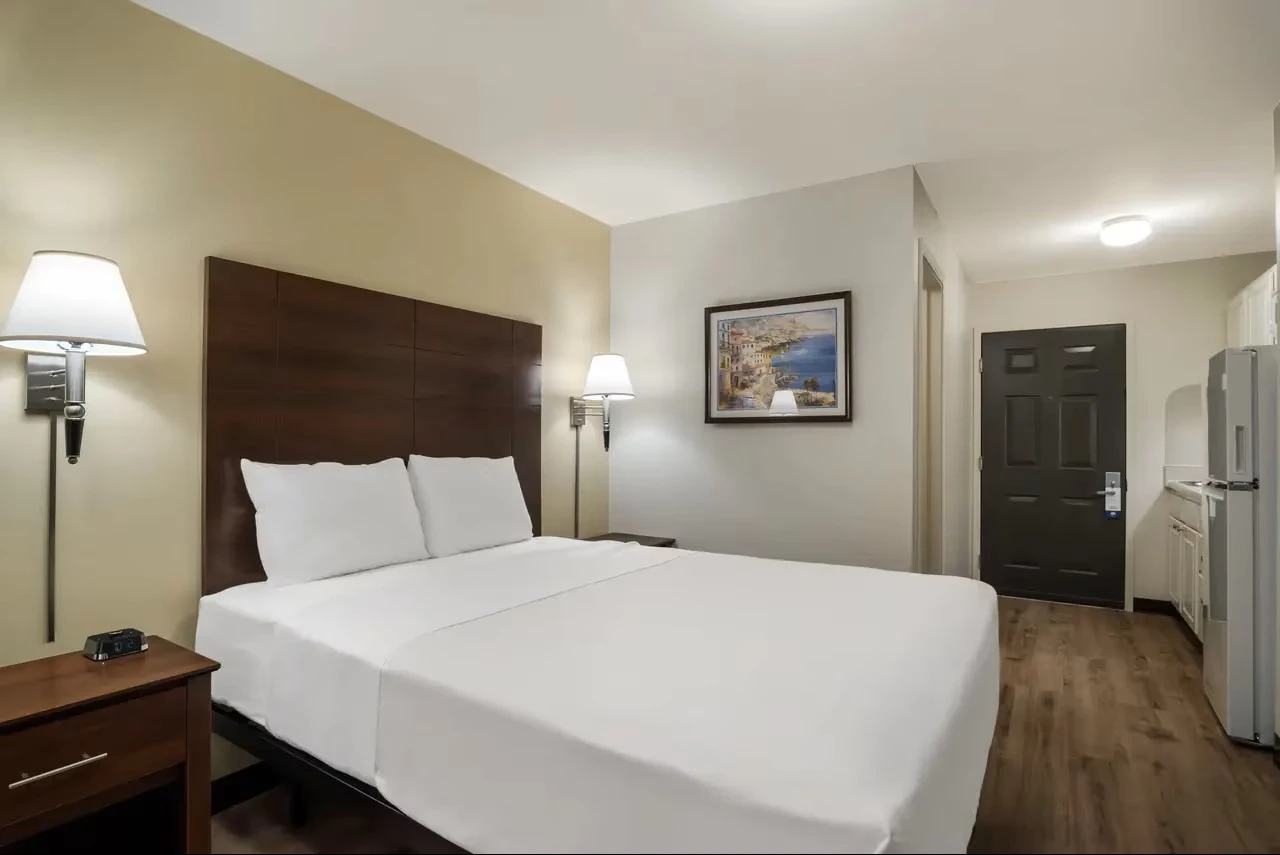 Institutional Sale | Suburban Studios Denver Central-Arvada