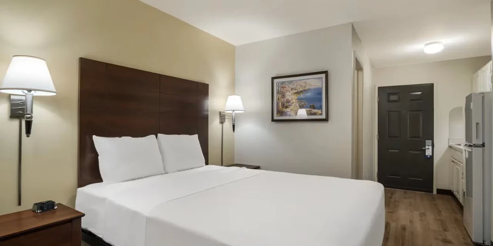 Institutional Sale | Suburban Studios Denver Central-Arvada