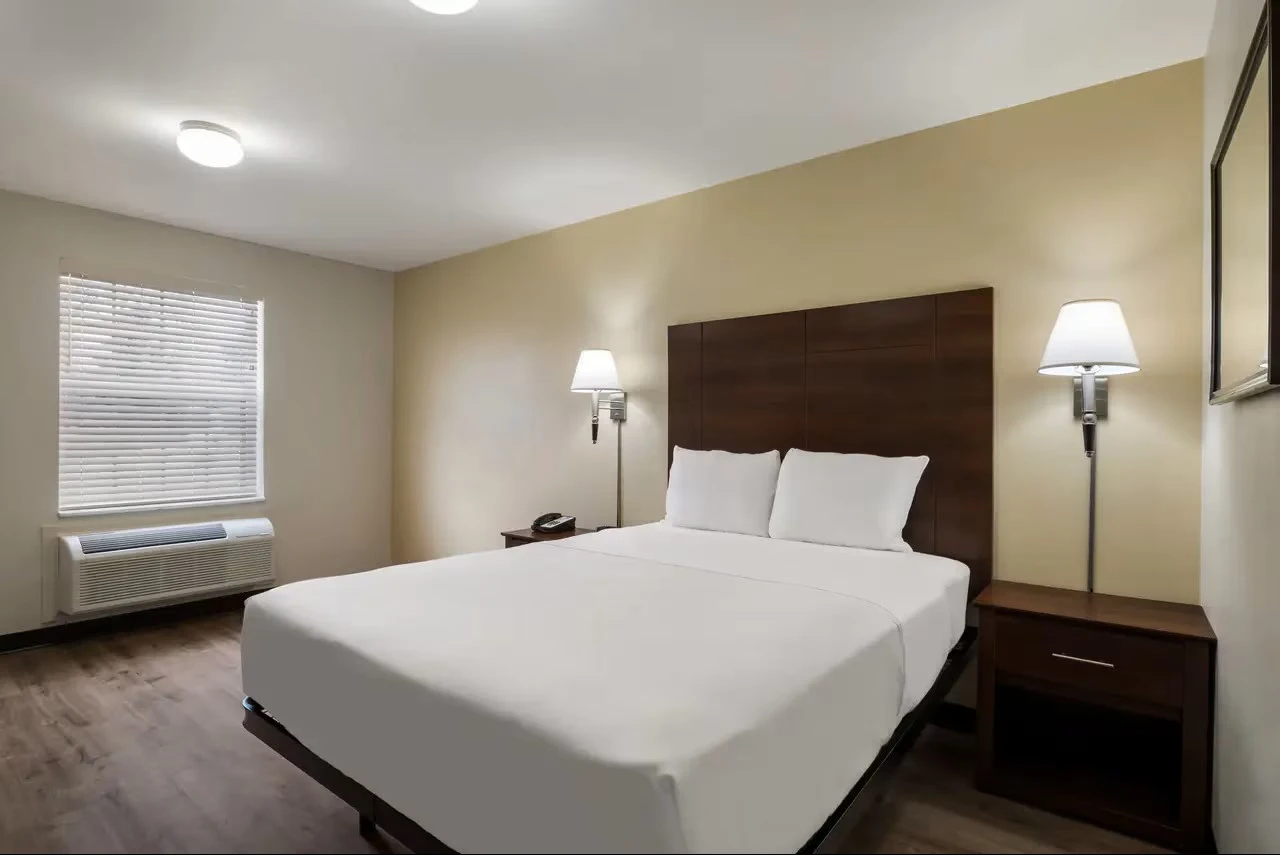 Institutional Sale | Suburban Studios Denver Central-Arvada