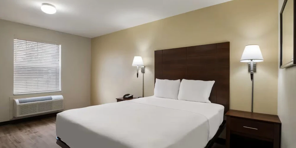 Institutional Sale | Suburban Studios Denver Central-Arvada