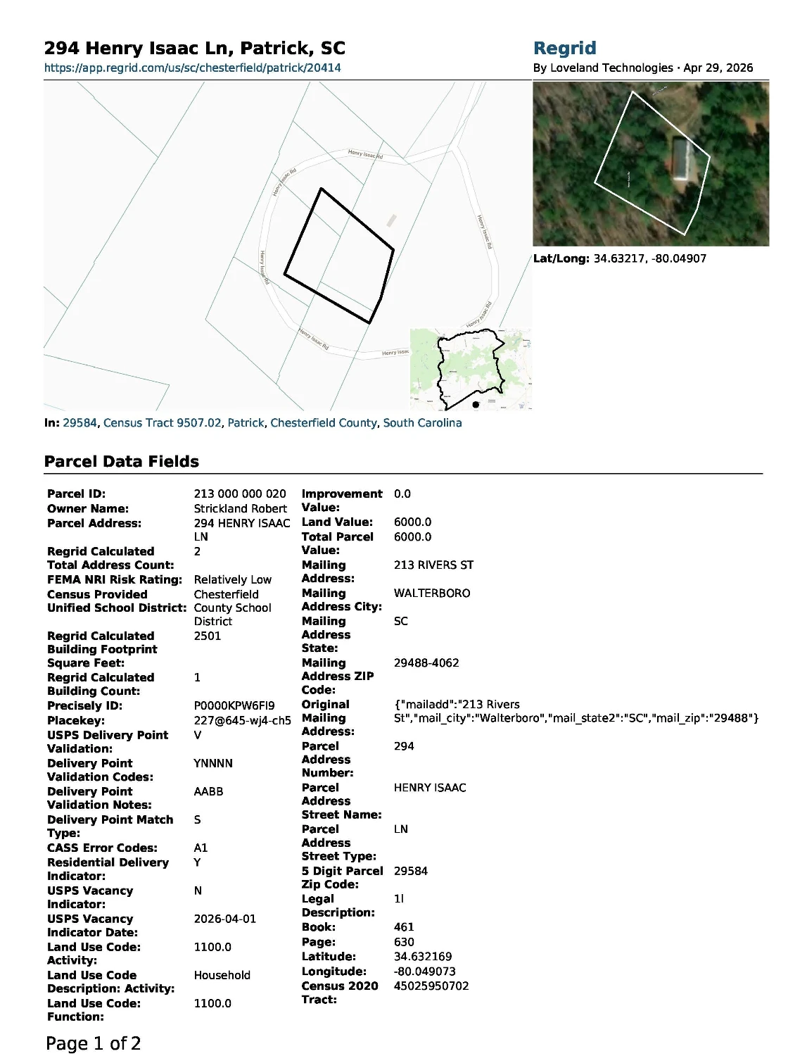 Site Maximization Pivot To Workforce Housing Acceleration Infill