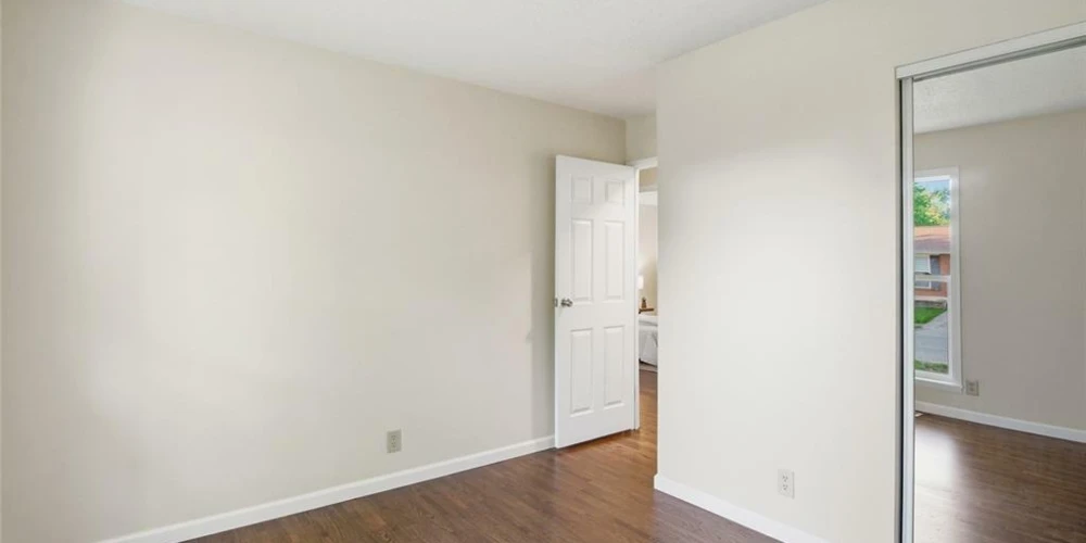 2330 Rockymont Drive, St. Louis, MO for sale