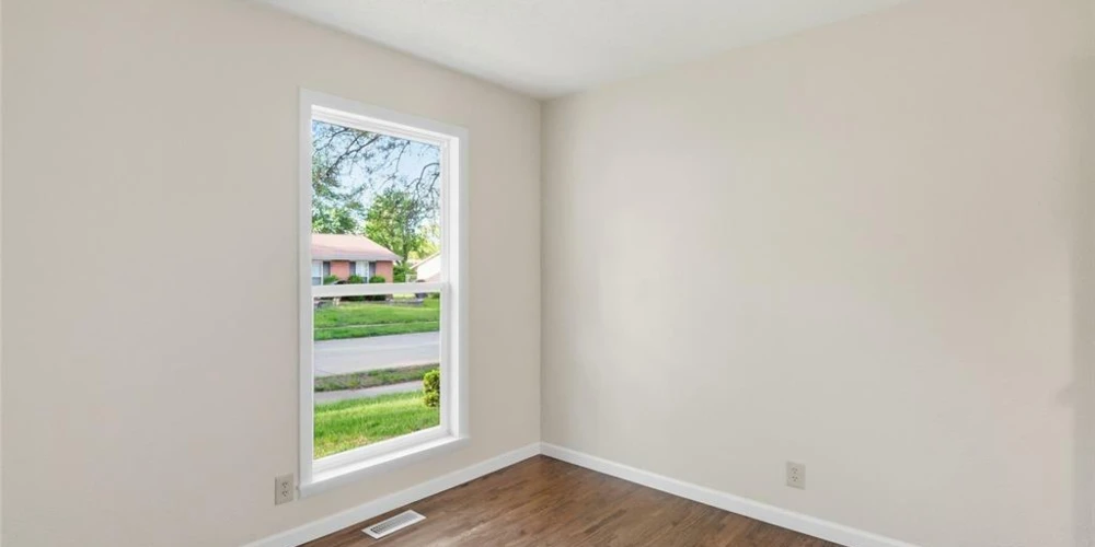 2330 Rockymont Drive, St. Louis, MO for sale