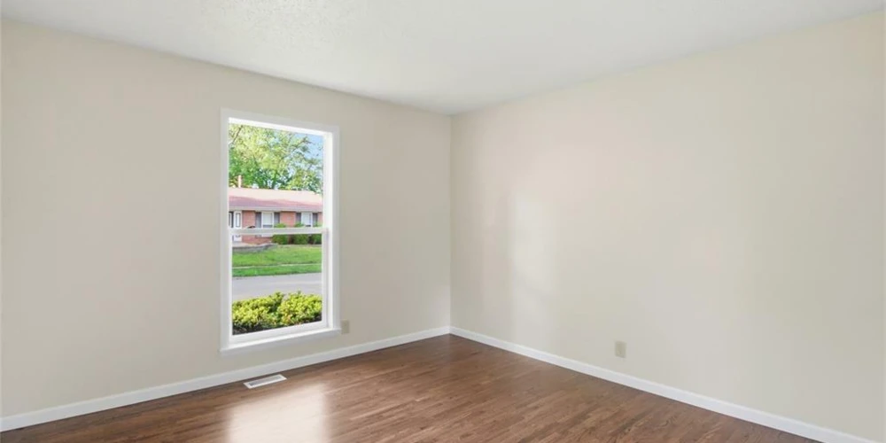 2330 Rockymont Drive, St. Louis, MO for sale