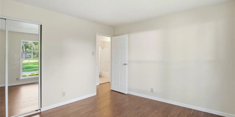 2330 Rockymont Drive, St. Louis, MO for sale