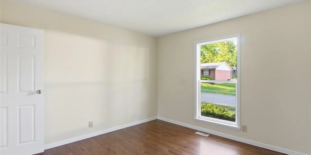2330 Rockymont Drive, St. Louis, MO for sale