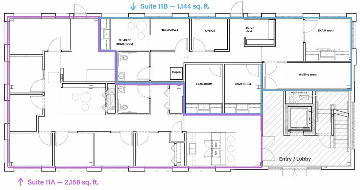 343 Princeton Hightstown Rd, East Windsor, NJ for sale