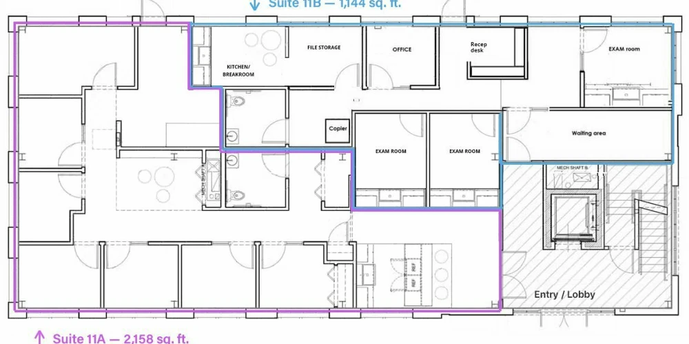 343 Princeton Hightstown Rd, East Windsor, NJ for sale