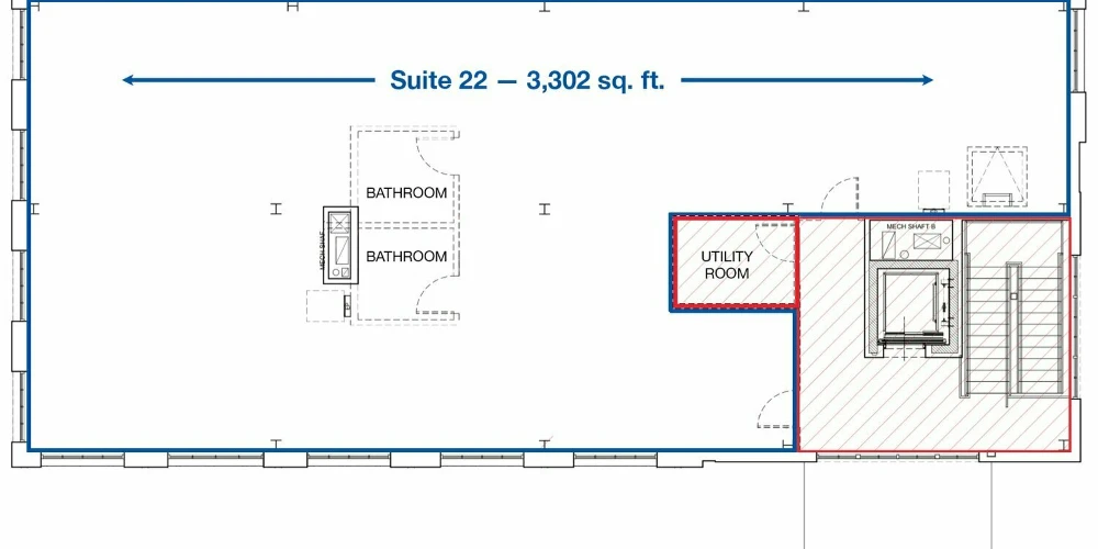 343 Princeton Hightstown Rd, East Windsor, NJ for sale