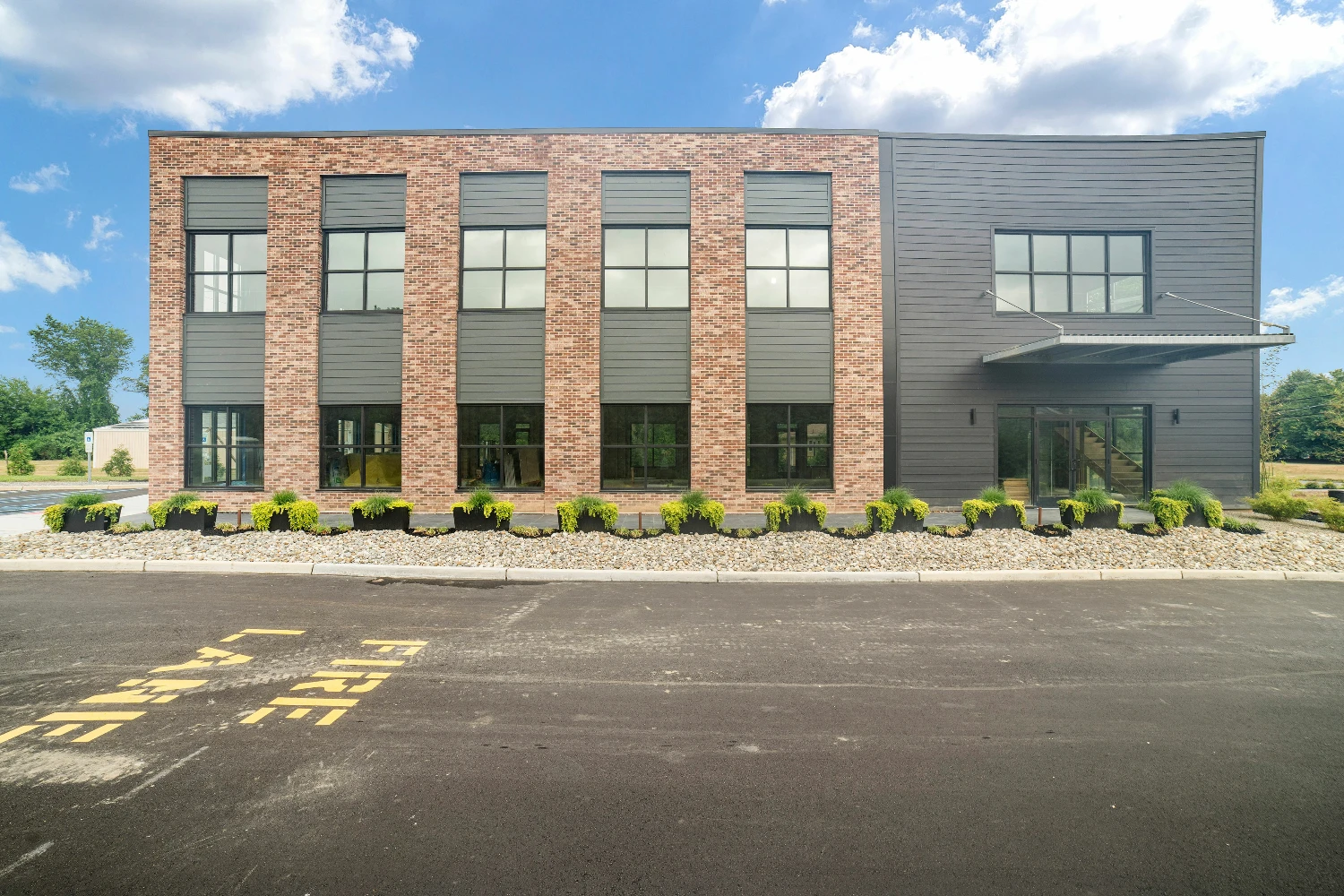 343 Princeton Hightstown Rd, East Windsor, NJ for sale