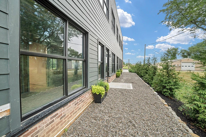 343 Princeton Hightstown Rd, East Windsor, NJ for sale