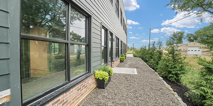 343 Princeton Hightstown Rd, East Windsor, NJ for sale