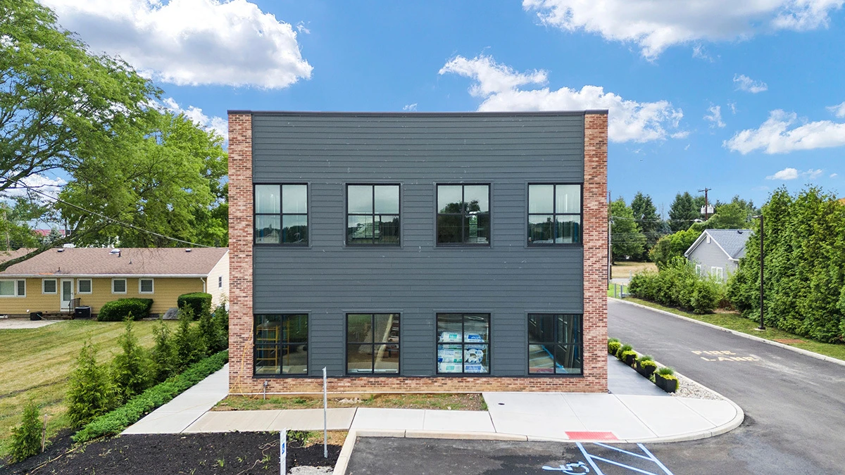 343 Princeton Hightstown Rd, East Windsor, NJ for sale