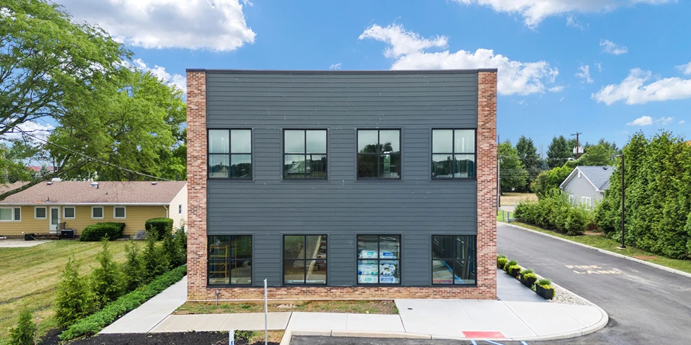 343 Princeton Hightstown Rd, East Windsor, NJ for sale