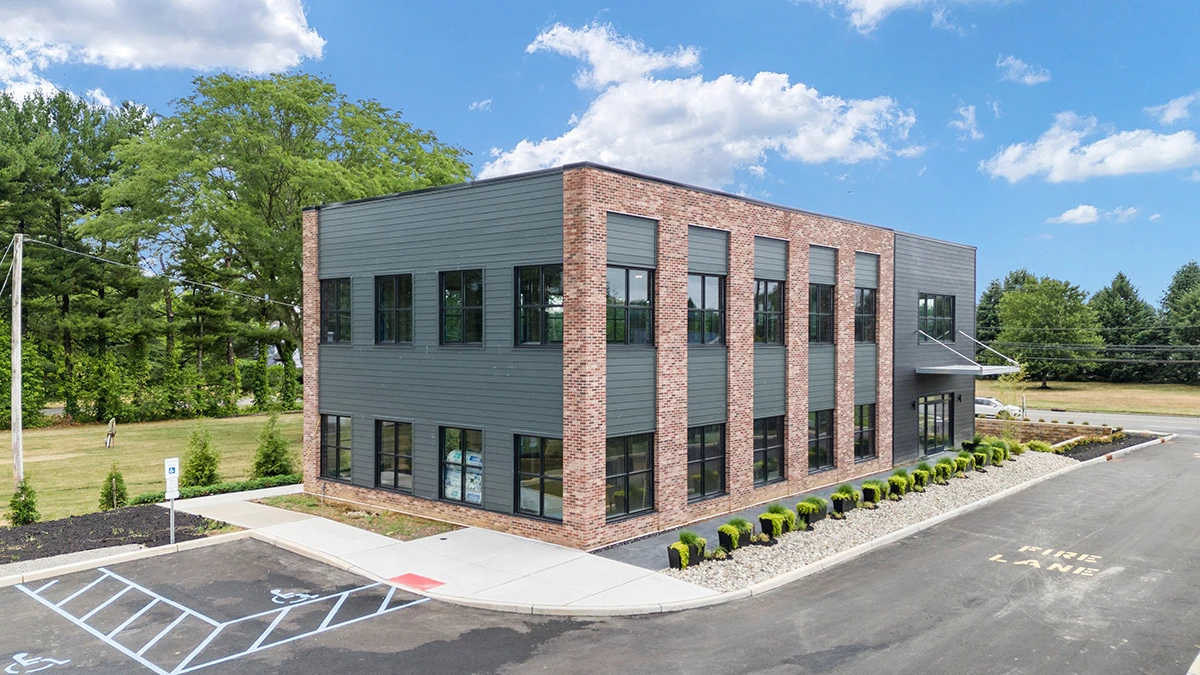 343 Princeton Hightstown Rd, East Windsor, NJ for sale