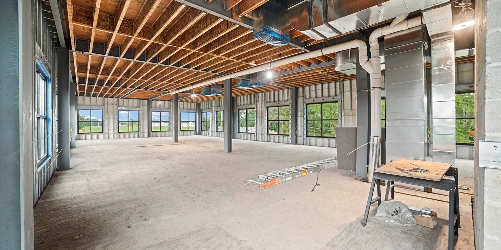 343 Princeton Hightstown Rd, East Windsor, NJ for sale