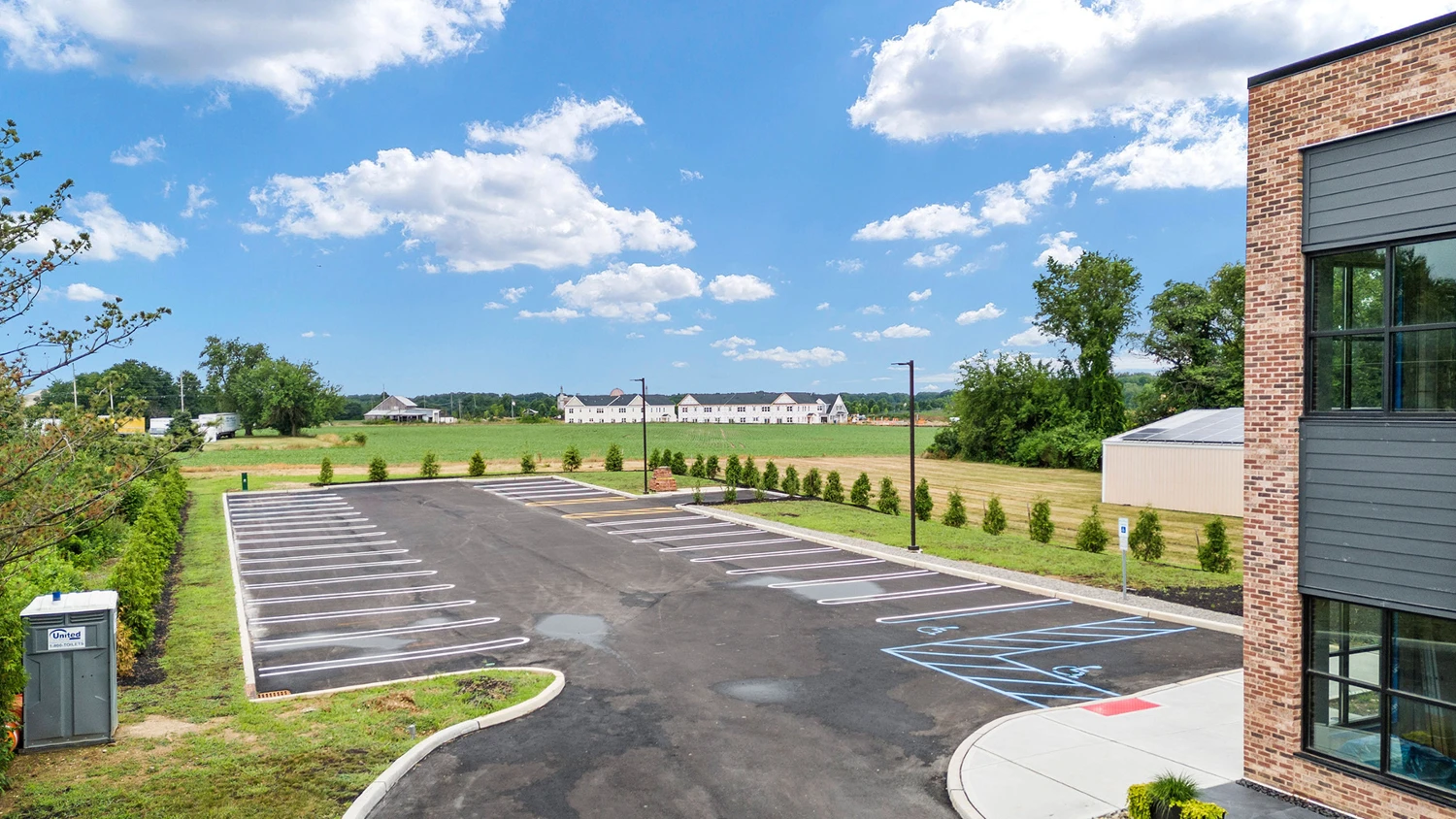 343 Princeton Hightstown Rd, East Windsor, NJ for sale