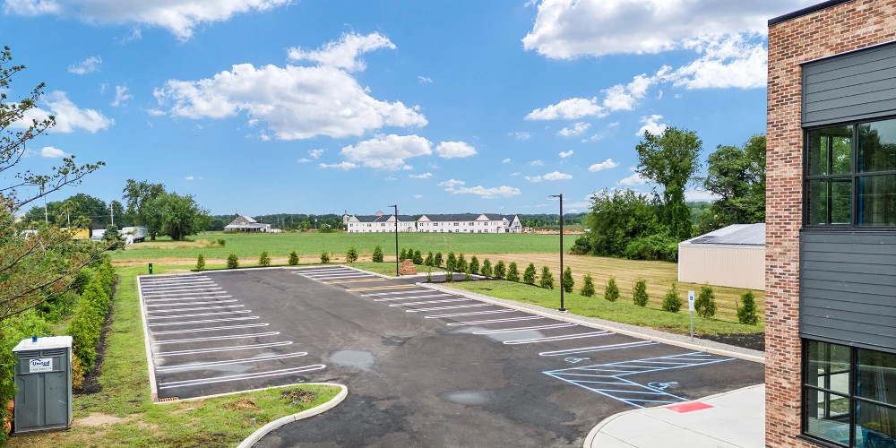 343 Princeton Hightstown Rd, East Windsor, NJ for sale