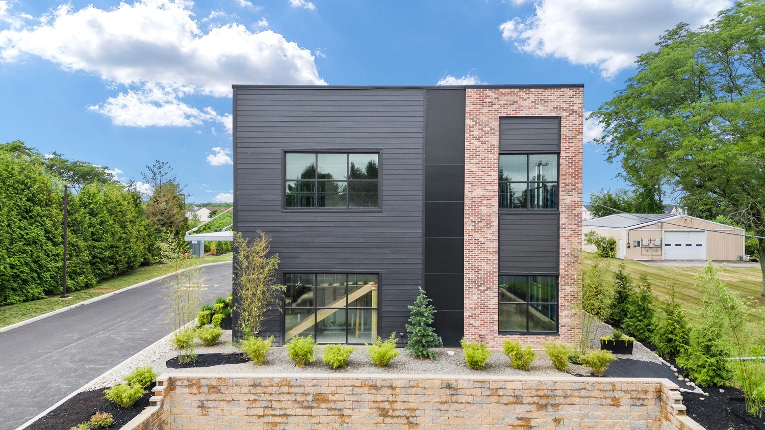 343 Princeton Hightstown Rd, East Windsor, NJ for sale