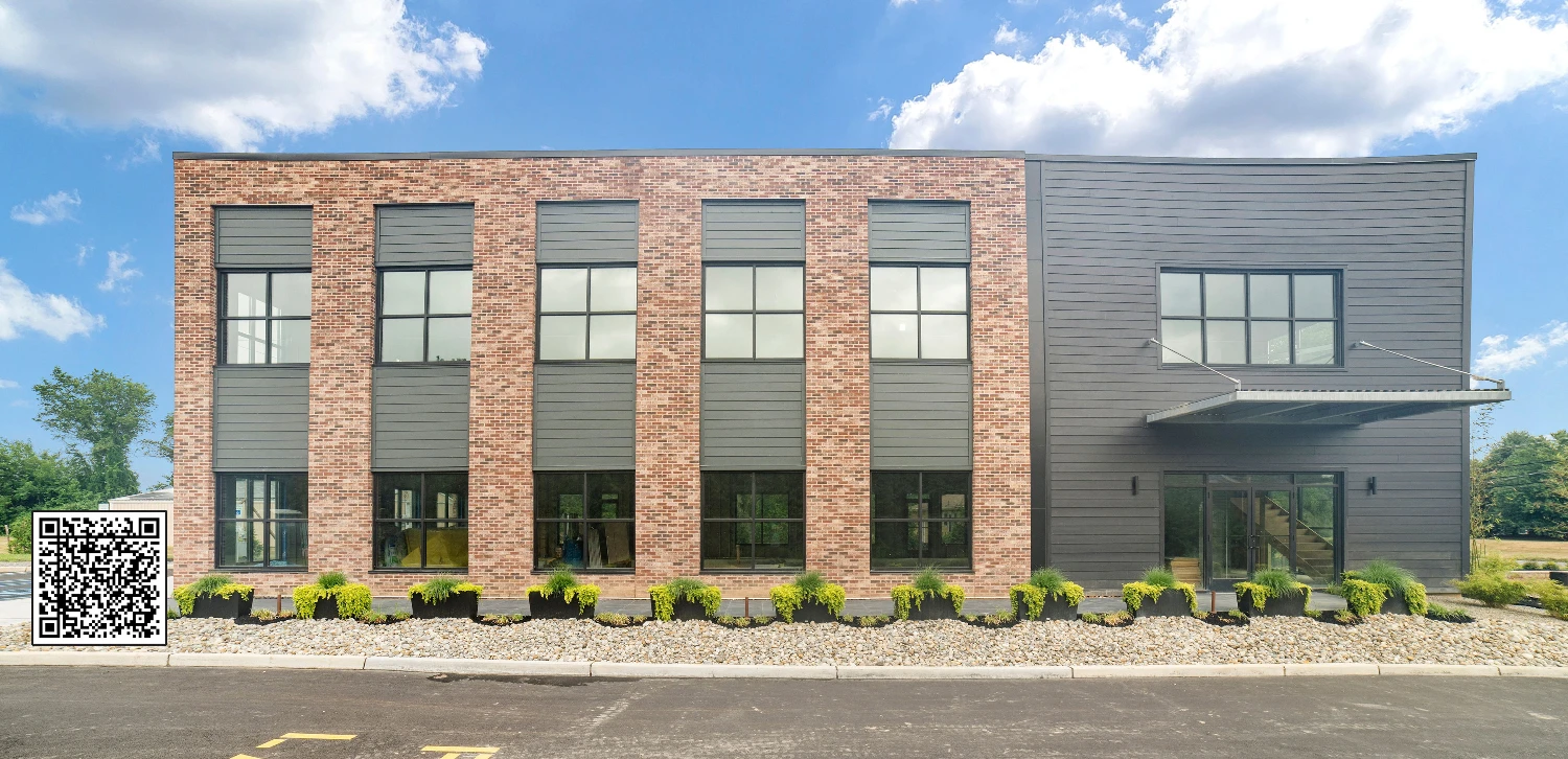 343 Princeton Hightstown Rd, East Windsor, NJ for sale