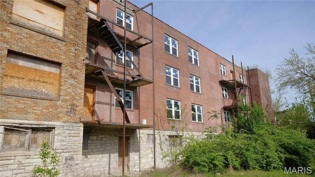 5315 Cabanne Avenue, St. Louis, MO for sale