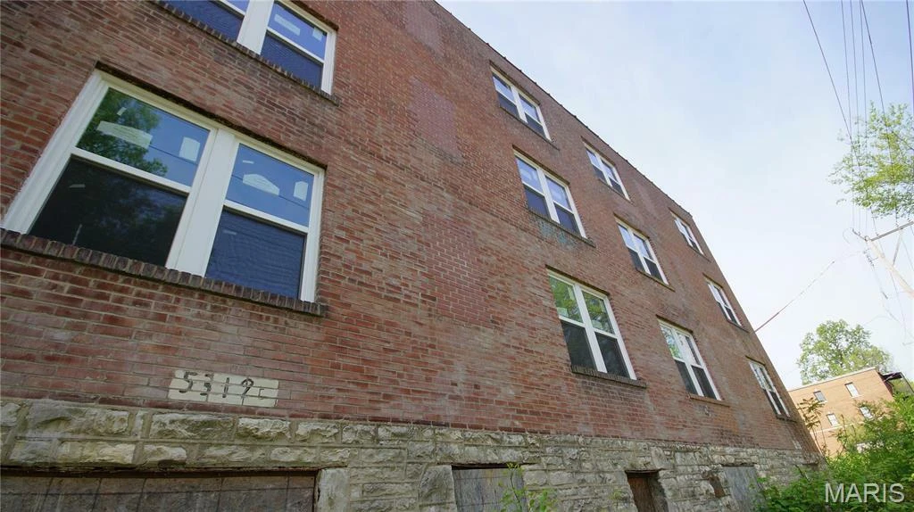 5315 Cabanne Avenue, St. Louis, MO for sale
